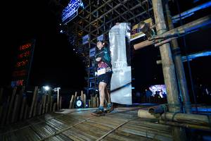 BIB: 130
                            <button type="button" onclick="openModal(18996109)" class="btn btn-primary btn-sm float-right btn-popup" data-toggle="modal" data-target=".modal-high-quality">
                        <i class="fas fa-shopping-cart"></i> Add to Cart
                    </button>
                                            <button type="button" onclick="isThisMe(18996109, true)" class="btn btn-success btn-sm float-right btn-popup btn-isme hidden" data-toggle="tooltip" data-placement="bottom" title="นี่คือรูปของคุณใช่ไหม คลิกที่นี่เพื่อเอาเข้าอัลบั้ม">
                        <i class="fas fa-plus"></i> Add to album
                    </button>
                    <button type="button" onclick="isThisMe(18996109, false)" class="btn btn-warning btn-sm float-right btn-popup btn-isnotme hidden">
                        <i class="fas fa-ban"></i> Remove from album
                    </button>